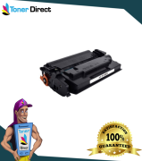 Untitled design (66)2